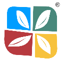 Shelter Pharma