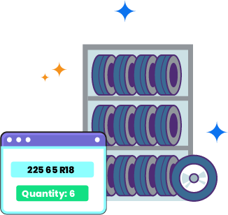 Inventory Management Inventory Management