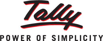 Tally Integration Tally Integration