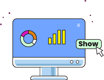 Tally Integration